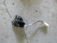 Load image into Gallery viewer, 1994 Suzuki Outboard DT 200 two stroke map sensor 18590-53A01
