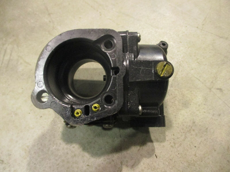 Johnson/Evinrude/OMC 185-225hp Outboard 2-Stroke Carburetor (435947)