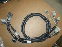 Load image into Gallery viewer, Honda outboard push/ choke harness (36170-ZW7-010AH)
