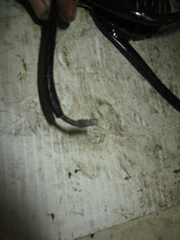 Load image into Gallery viewer, Honda 20hp 4 stroke outboard rectifier regulator (31750-ZY1-732)
