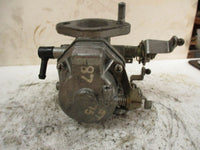 Load image into Gallery viewer, 1986-1987 Suzuki DT75 75hp Carburetor (13201-95555) #1
