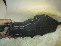 Load image into Gallery viewer, Yamaha 350hp outboard fuel module with electric fuel pump (6AW-01)
