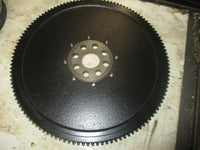 Load image into Gallery viewer, Honda BF225 4 stroke outboard flywheel (31110-ZY3-000ZA)
