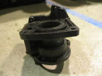 Load image into Gallery viewer, Johnson/Evinrude/OMC 200-250hp Outboard 2-Stroke Carburetor (436882)
