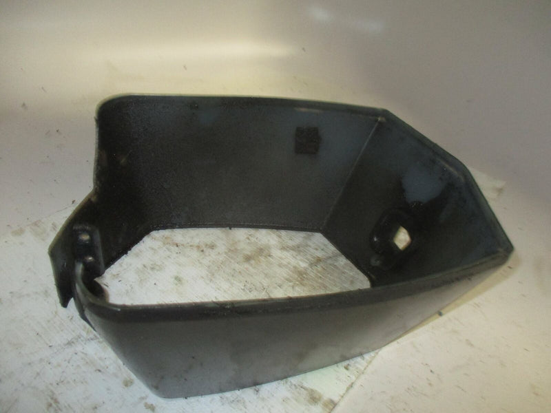 Nissan 140hp 2 stroke outboard apron (3C7S612101)