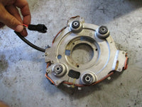 Load image into Gallery viewer, 1996 Suzuki DT200 2-stroke outboard timer base
