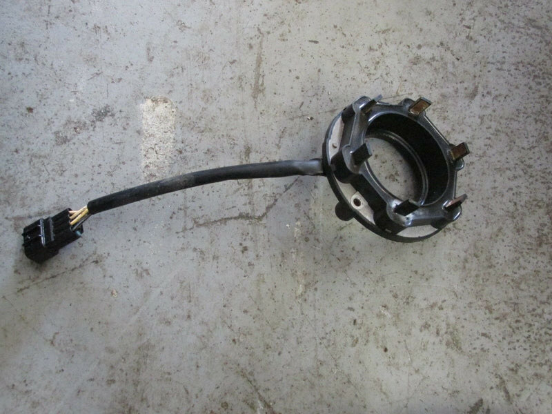 2002 Yamaha outboard Z200TXRA 2 stroke 200hp pulsor coil 68F-85580-00-00