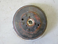 Load image into Gallery viewer, 1991 Yamaha C 85 TLRP 2-stroke flywheel 688-85550-13-00
