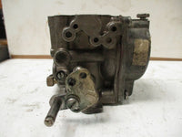 Load image into Gallery viewer, 1989-1993 40hp Johnson/Evinrude Carburetor [KT432439]
