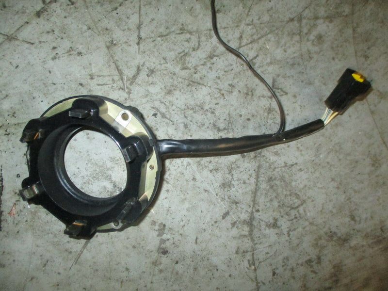 2003 Yamaha 200hp ox66 outboard pulsor coil 61a-85580-01