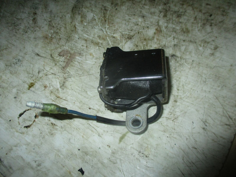 Tohatsu 60hp 2 stroke outboard magnetic choke (361760500)