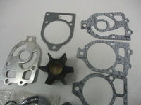 Load image into Gallery viewer, NEW Quicksilver outboard water pump kit (46-57234A3)
