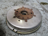 Load image into Gallery viewer, 2003 yamaha VMAX OX66 150hp fuel injection outboard Flywheel 67H-85550-00-00
