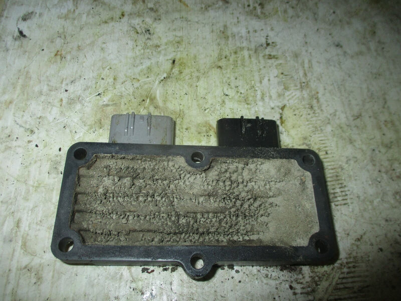 Suzuki DF175 175hp outboard rectifier regulator (32800-96J00)