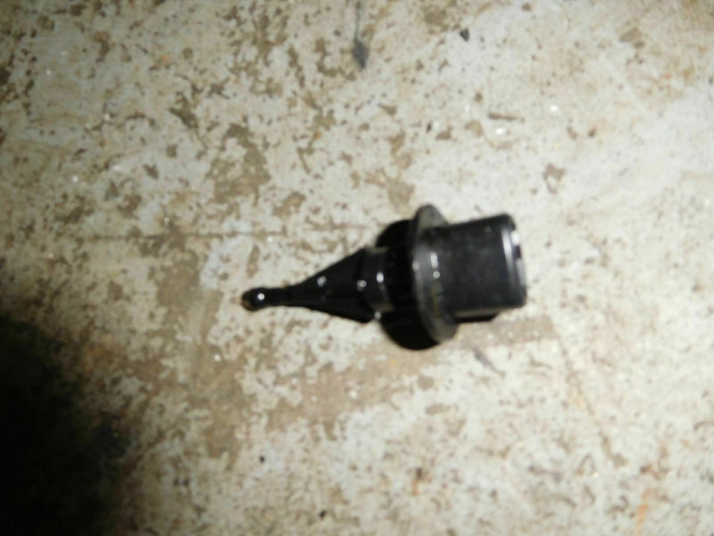 2004 johnson 90hp J90PL4SR 4 stroke Inlet temp sensor 5034807