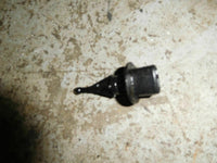 Load image into Gallery viewer, 2004 johnson 90hp J90PL4SR 4 stroke Inlet temp sensor 5034807

