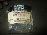 Load image into Gallery viewer, Honda outboard button assembly (24822-ZW1-003)

