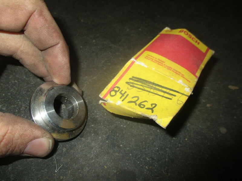Bosch outboard thrust washer (841262)