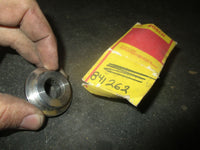 Load image into Gallery viewer, Bosch outboard thrust washer (841262)
