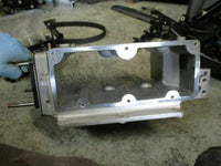 Load image into Gallery viewer, 2008 Yamaha F 300 350 hp 4 stroke V8 Outboard mixing body 6AW-13711-01-00
