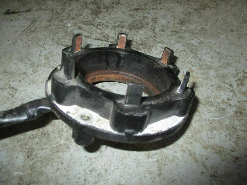 2000 Yamaha 250hp ox66 outboard pulsor coil 61a-85580