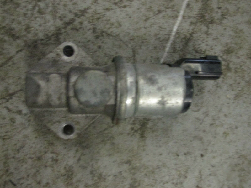 2003 Johnson outboard 115hp 4 stroke J115PX4STS IAC valve 5033727