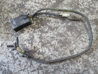 Load image into Gallery viewer, Honda BF45A outboard 45hp module
