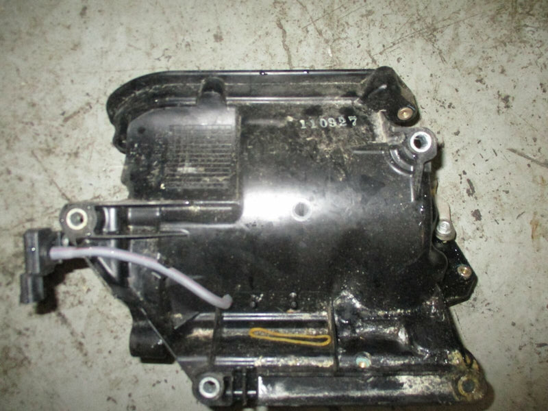 Yamaha 250hp 4 stroke outboard mixing body (6CB-13711-00-00)