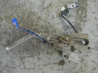 Load image into Gallery viewer, 2010 Yamaha 250hp VMAX SHO 4 stroke VF250LA neutral switches 60V-8259F-00-00
