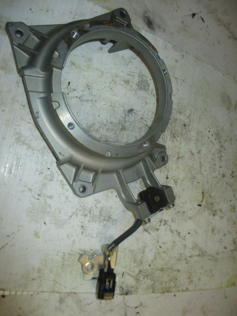 Yamaha 250hp 4 stroke outboard pulsor coil (6P2-85580-00-00)