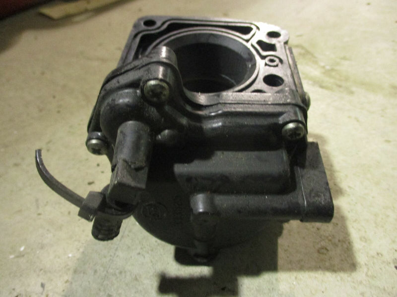 Johnson/Evinrude/OMC 185-225hp Outboard 2-Stroke Carburetor (436883)
