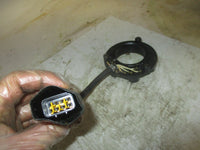 Load image into Gallery viewer, 2005 Yamaha HPDI 300hp outboard pulsor coil 60V-85580-00
