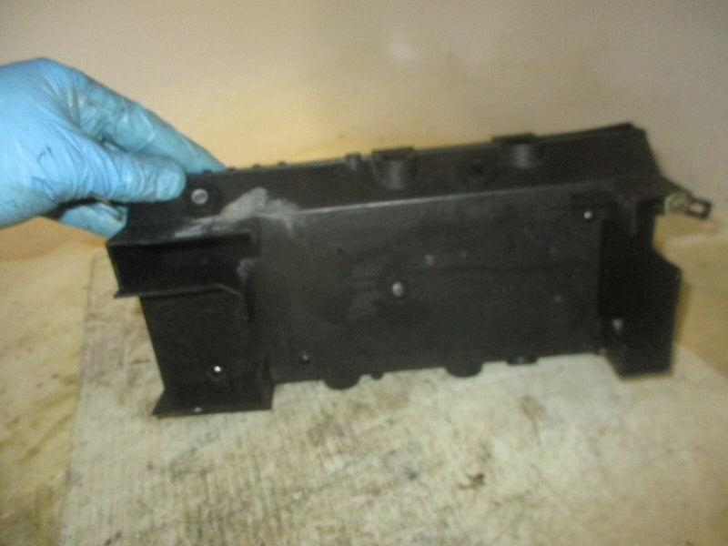 Suzuki DT90 90hp outboard ignition coil cover (32950-87E00)