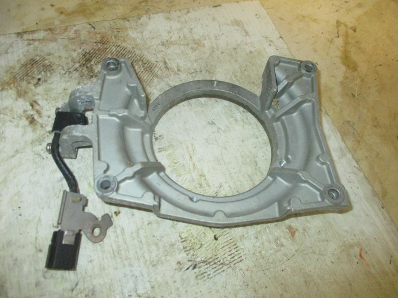 Yamaha 250hp 4 stroke outboard pulsor coil