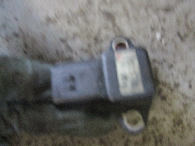 2002 Yamaha Outboard 200 VMAX OX66 VX200TLRA pressure sensor 67H-82380-00-00