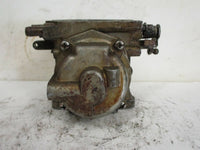 Load image into Gallery viewer, 1990 250hp Yamaha Carburetor [61A-00] (61A-14301-00-00)

