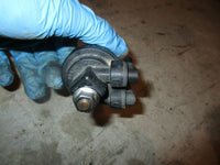 Load image into Gallery viewer, Suzuki DT40 40hp outboard fuel filter (15410-94400)
