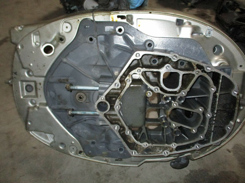 Honda 115hp 4 stroke outboard bottom pan (23170-ZW5-000ZA)