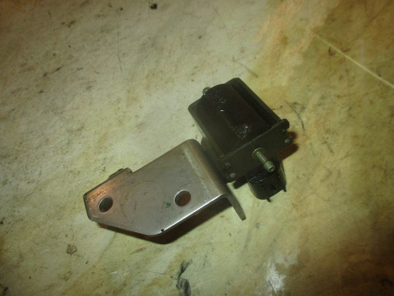 Yamaha HPDI 150hp 2 stroke outboard oil solenoid (68F-13100-00-00)