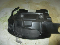 Load image into Gallery viewer, Suzuki DF70A 70hp outboard front casing cover (61831-87L20)
