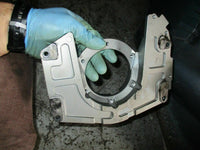 Load image into Gallery viewer, 2008 Yamaha F 300 350 hp 4 stroke V8 Outboard Pulsor coil 6aw-85580
