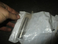 Load image into Gallery viewer, OMC outboard wrist pin (327861)
