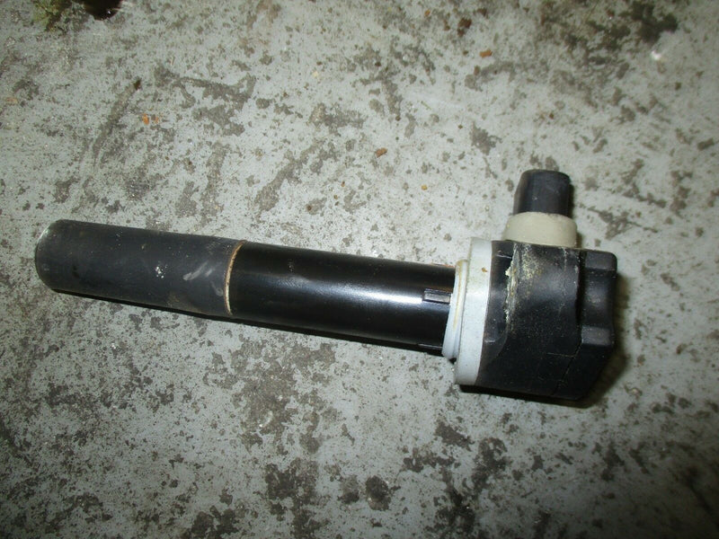 2008 Mercury 75hp EFI 4 stroke 1.73L outboard Pencil Coil 19005251