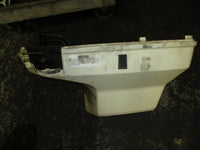 Load image into Gallery viewer, Evinrude 150hp Ocean Pro outboard side cowling set
