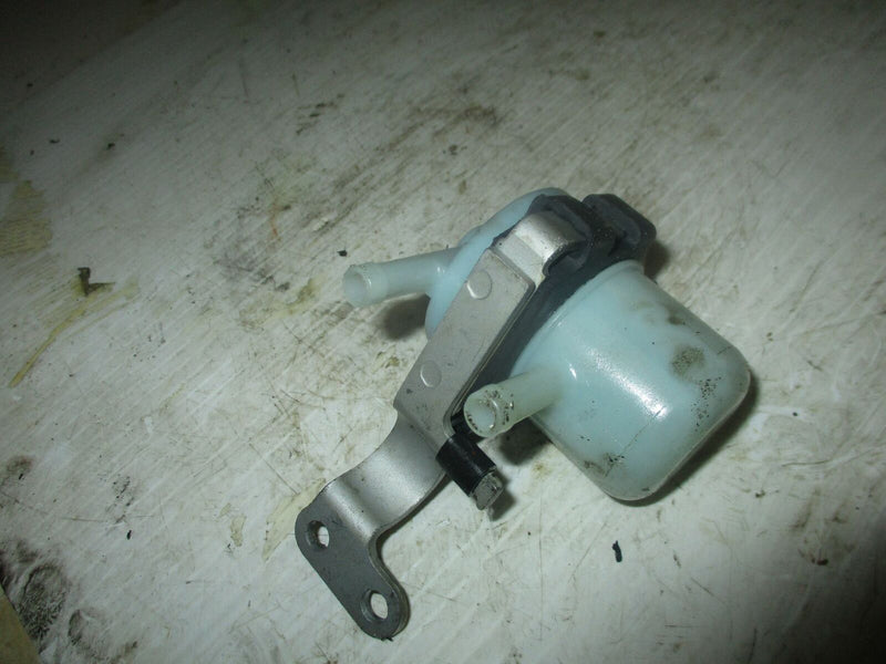 Suzuki DF90 90hp outboard fuel filter (15410-87J10)