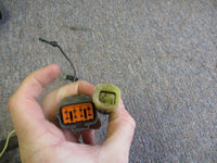 Load image into Gallery viewer, Arctic Cat Tiger Shark 1000cc ECM/ECU (5726 91B50) [F8T32271]
