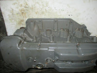 Load image into Gallery viewer, Johnson/ Suzuki 90hp 4 stroke outboard cylinder head

