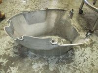 Load image into Gallery viewer, 2000 Honda 4 stroke 50 hp outboard apron
