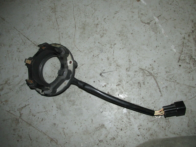 2002 Yamaha Outboard 200 hpdi LZ200TXRA pulsor coil 68F-85580-00-00