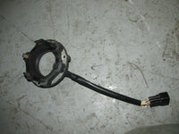 Load image into Gallery viewer, 2002 Yamaha Outboard 200 hpdi LZ200TXRA pulsor coil 68F-85580-00-00
